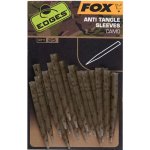 Fox Edges Převleky Camo Anti Tangle Sleeves XL 15 ks – HobbyKompas.cz