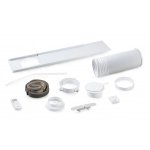 Domo DO361A – Zboží Dáma