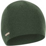 Čepice Helikon-Tex urban Beanie zelená – Zbozi.Blesk.cz