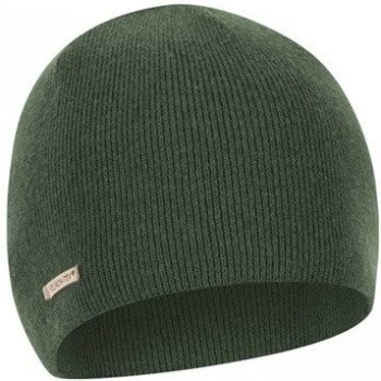 Helikon-Tex Urban Beanie čepice U.S.Green