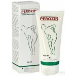 Perozin krém 100 ml – Sleviste.cz