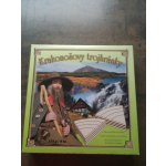 Clip Krakonošovy lázeňské oplatky Trojhránky 175 g – Zboží Dáma