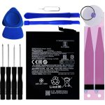 Xiaomi BM53 – Zboží Mobilmania