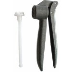 TORO lis na česnek s čističem – Zboží Dáma