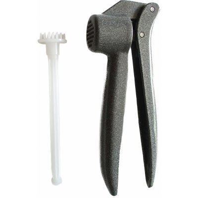 TORO lis na česnek s čističem – Zboží Dáma