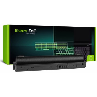 Green Cell DE55ULTRA - neoriginální – Zboží Živě