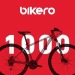 Voucher 1000 Kč – Hledejceny.cz