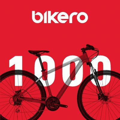 Voucher 1000 Kč – Hledejceny.cz