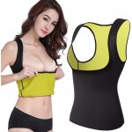 Verk Dámské neoprenové hubnoucí tílko – Zboží Dáma