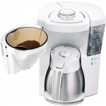 Melitta 1025-15 Look Therm Perfection – Zboží Mobilmania