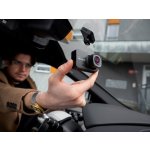 Niceboy PILOT XR Radar 4K s hlášením radarů – Zboží Mobilmania