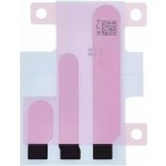Apple iPhone 16 Pro Adhesivní páska pro přilepení baterie – Sleviste.cz
