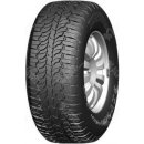 Windforce Catchfors A/T 215/70 R16 100T