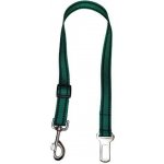 Palkar Bezpečnostní pás do auta pro velké psy 65 cm x 25 mm – Sleviste.cz