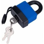 Levior 23006 – Zbozi.Blesk.cz