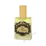 Annick Goutal Eau d´Hadrien toaletní voda unisex 100 ml – Hledejceny.cz