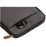 StarTech CDP2DVI – Hledejceny.cz