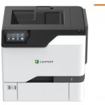 Lexmark CS730de – Zboží Živě