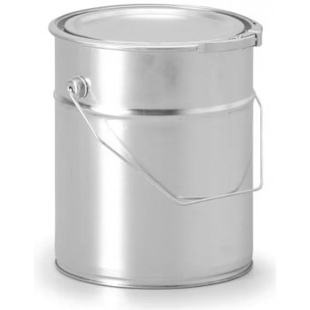 B2B Partner Standard plastový kbelík s víkem 20 l od 264 Kč - Heureka.cz