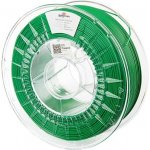 Spectrum PLA Pro 1.75mm 1kg - Forest Green – Zboží Živě