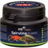 O.S.I. Spirulina Flakes 100 ml