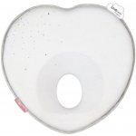 BABYMOOV Podhlavníček LoveNest Original 2017 Smokey – Zboží Dáma