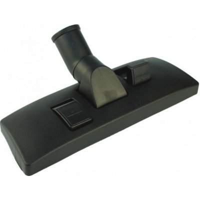 NipponCEC Karcher WD 6 P hubice podlahová – Zboží Mobilmania