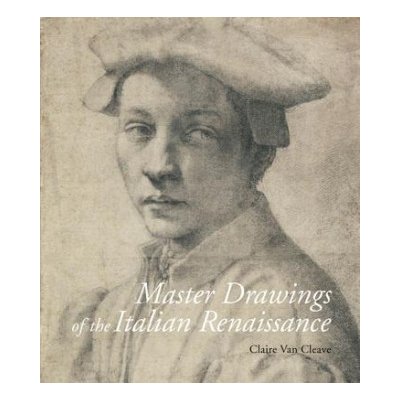 Master Drawings of the Italian Renaissance