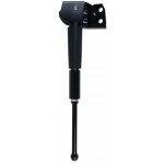 stojánek Scott EASY ADJUST 26-28 – Zboží Dáma