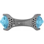 Waldhausen Masážní roller Health Care Relax – Zboží Dáma