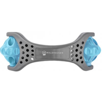 Waldhausen Masážní roller Health Care Relax – Zboží Dáma