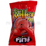 Fini Roller jahoda 20 g – Zboží Dáma