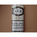 Tabák do dýmky S.V.H. Sweet Vanila Honey 50 g