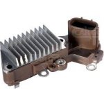 940016082000 MAGNETI MARELLI Regulátor generátoru – Hledejceny.cz