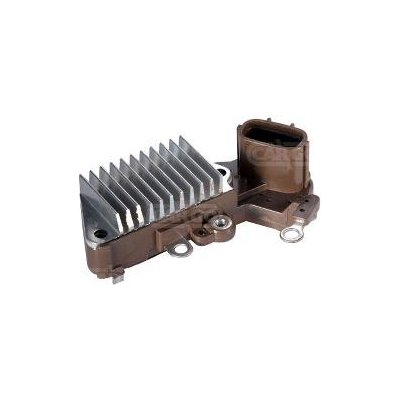 940016082000 MAGNETI MARELLI Regulátor generátoru – Hledejceny.cz