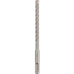 Bosch 2608833899 – Hledejceny.cz