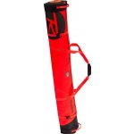Rossignol Hero Junior Ski Bag 2019/2020 – Zbozi.Blesk.cz