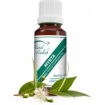 Karel Hadek Myrta Éterický olej 10 ml – Hledejceny.cz