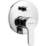 Bruckner SIEGER 914.042.1 – Hledejceny.cz