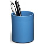 DURABLE Eco, plastový, modrý – Zboží Dáma