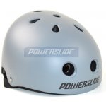 Powerslide Allround Stunt Senior – Zboží Dáma