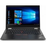 Brother HL-L5210DW – Zboží Živě