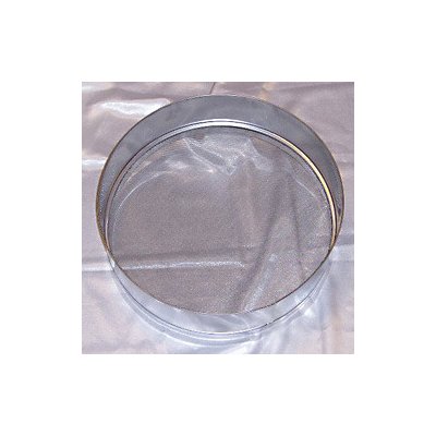Martellato Síto kovové - 30 cm – Hledejceny.cz
