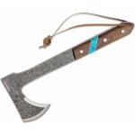 Condor CTK2826-HC BLUE RIVER tomahawk 529g – HobbyKompas.cz