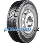 Bridgestone Duravis R-Drive 002 295/60 R22.5 150/147L | Zboží Auto