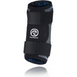 Rehband Ortéza lokte Strong Man pravá – Hledejceny.cz