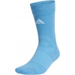 adidas Football Crew Performance Cushioned – Hledejceny.cz