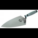 C.K T524111 zednická lžíce – Hledejceny.cz