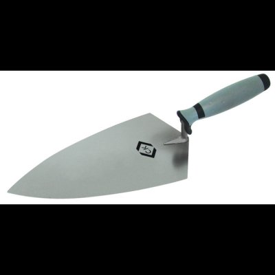 C.K T524111 zednická lžíce – Hledejceny.cz