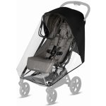 Cybex Eezy S+ – Zboží Dáma